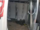 Chevrolet Express Image 11