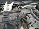Chevrolet Express Image 13