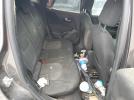 Jeep Renegade Latitude Image 9