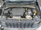 Jeep Renegade Latitude Image 12