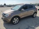 Buick Encore Image 1
