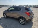 Buick Encore Image 3