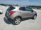 Buick Encore Image 6