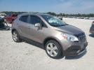 Buick Encore Image 13