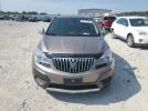 Buick Encore Image 7