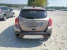 Buick Encore Image 9