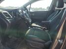 Buick Encore Image 12