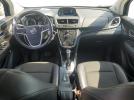 Buick Encore Image 2