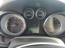 Buick Encore Image 10