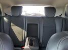 Buick Encore Image 5