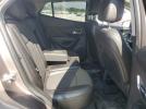 Buick Encore Image 11