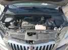 Buick Encore Image 4