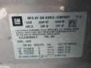 Buick Encore Image 8