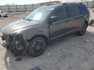 Dodge Journey Se Image 1