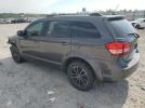 Dodge Journey Se Image 2