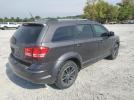 Dodge Journey Se Image 5