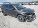 Dodge Journey Se Image 7