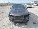 Dodge Journey Se Image 4