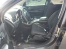 Dodge Journey Se Image 13