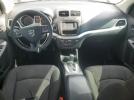 Dodge Journey Se Image 9