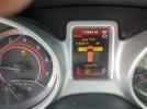 Dodge Journey Se Image 11