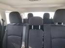 Dodge Journey Se Image 8