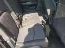 Dodge Journey Se Image 6