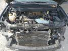 Dodge Journey Se Image 12