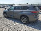 Toyota Highlander L Image 2