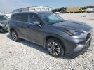 Toyota Highlander L Image 5