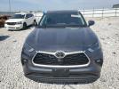Toyota Highlander L Image 7