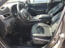 Toyota Highlander L Image 11