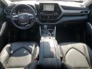 Toyota Highlander L Image 8