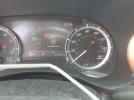Toyota Highlander L Image 10