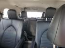Toyota Highlander L Image 13