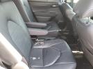 Toyota Highlander L Image 9