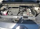 Toyota Highlander L Image 12