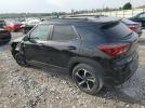 Chevrolet Trailblazer Rs Image 2