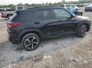 Chevrolet Trailblazer Rs Image 5