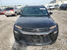 Chevrolet Trailblazer Rs Image 12