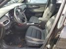 Chevrolet Trailblazer Rs Image 10