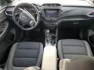 Chevrolet Trailblazer Rs Image 7