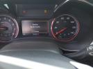 Chevrolet Trailblazer Rs Image 8
