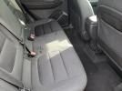 Chevrolet Trailblazer Rs Image 4