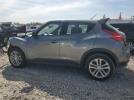 Nissan JUKE S Image 2