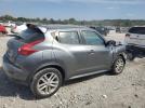 Nissan JUKE S Image 11