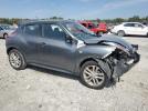 Nissan JUKE S Image 12