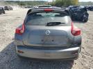 Nissan JUKE S Image 10