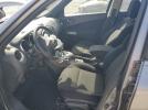 Nissan JUKE S Image 4