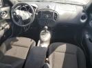 Nissan JUKE S Image 6